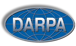 DARPA