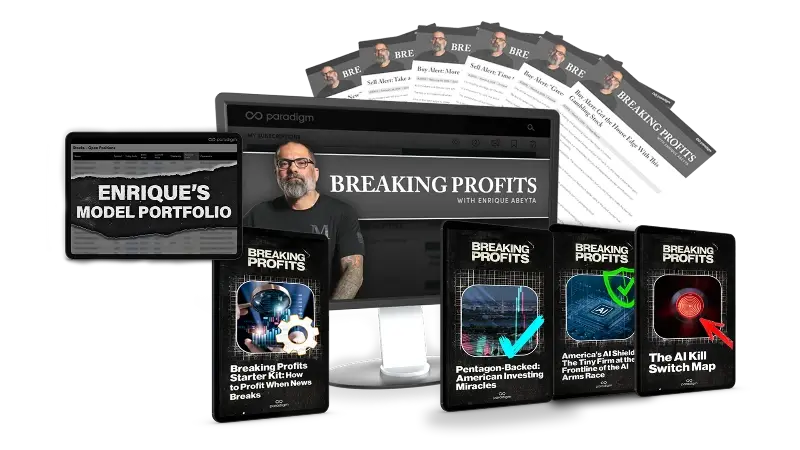 A visual representation of subscriber benefits