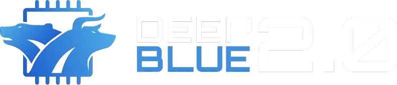 Deep Blue 2.0