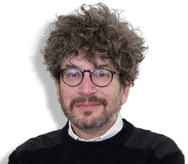 James Altucher