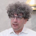 James Altucher