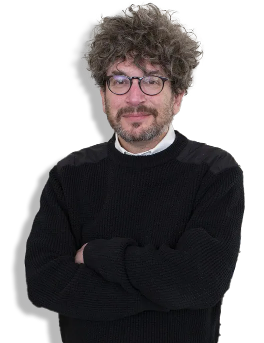 James Altucher