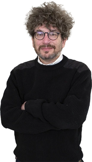 James Altucher
