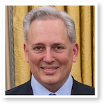 White House AI Czar David Sacks