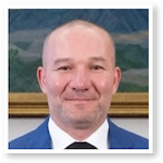 Navy Seal and CIA contractor Shawn Ryan