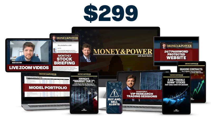 Retail price for a subscription will soon be $299