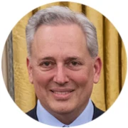 White House AI Czar David Sacks