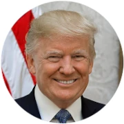 President Trump