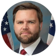 Vice President J.D. Vance