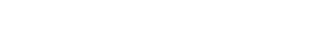 Paradigm Press Group