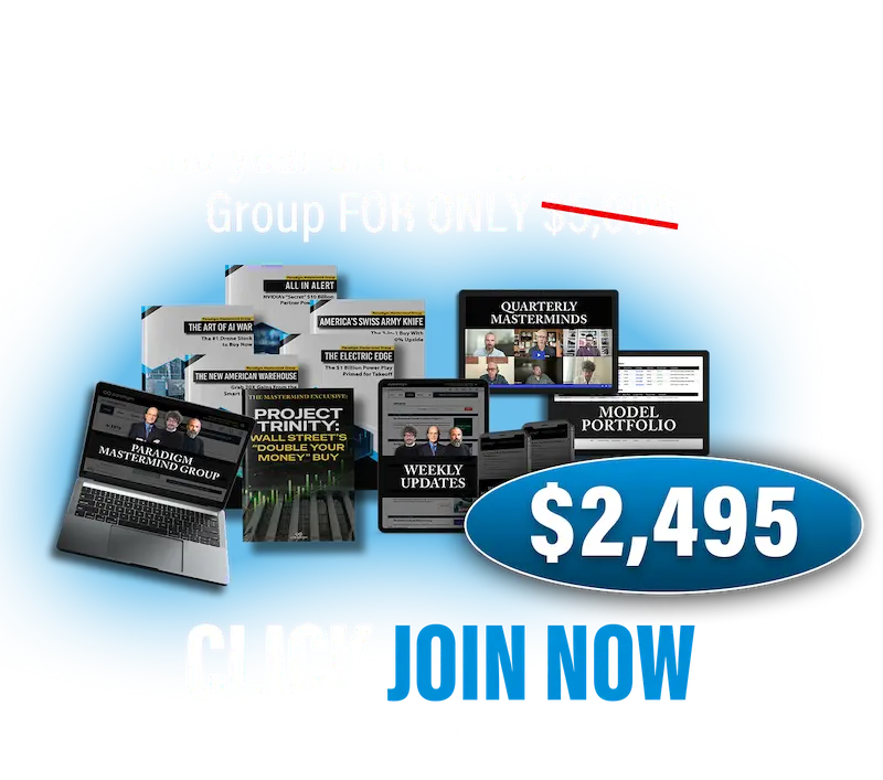 Click here to Join now