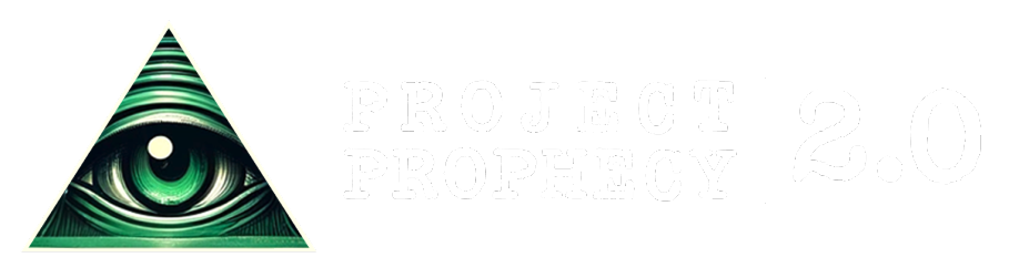 Project Prophecy 2.0