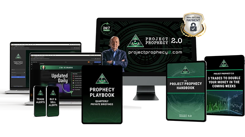 A visual representation of subscriber benefits