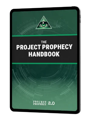Report: Project Prophecy Handbook