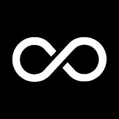 Paradigm Press Group