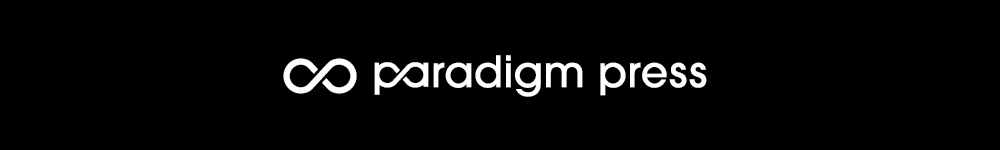Paradigm press