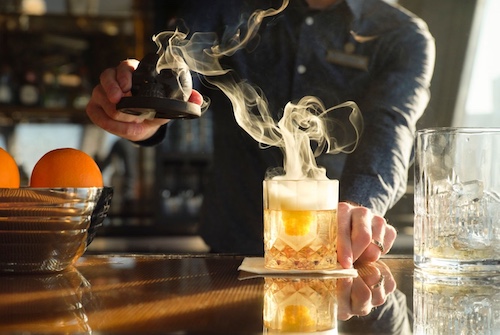 Renaissance Hotel Nashville