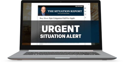 Urgent Situation Alerts