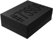 image of mystery box