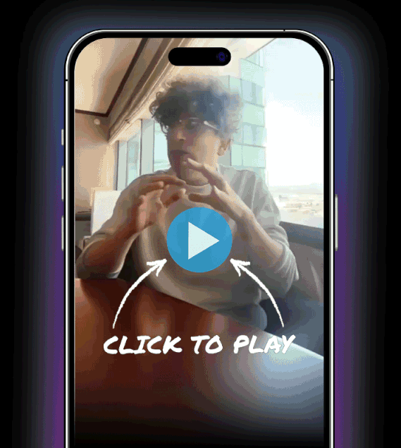 CLICK TO PLAY