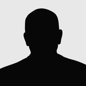 Space Industry Insider Headshot