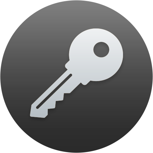 The Key
