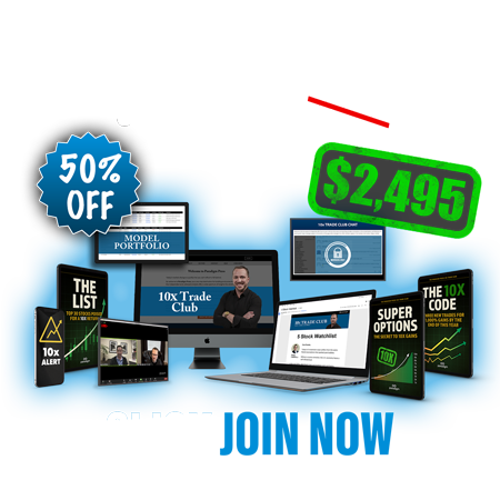 Click here to Join Now