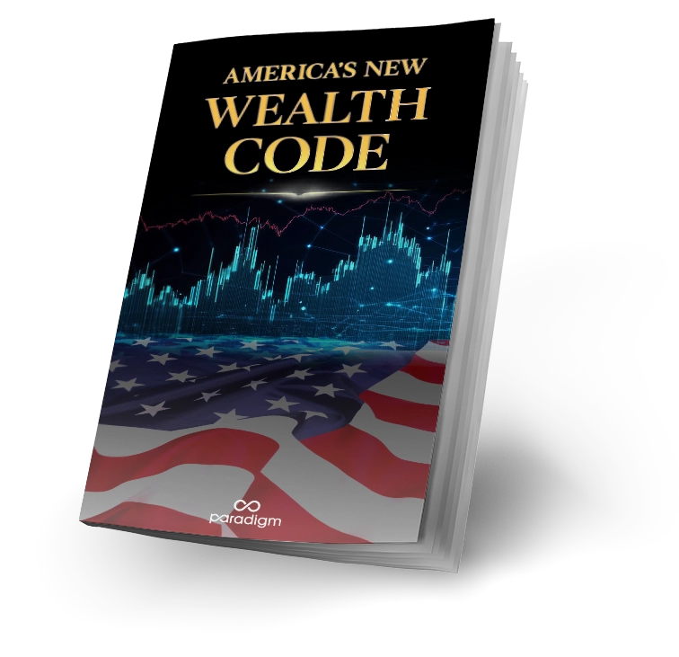 Report: The “All-In” Profit Handbook: How to Stack the Odds… and Make a Fortune