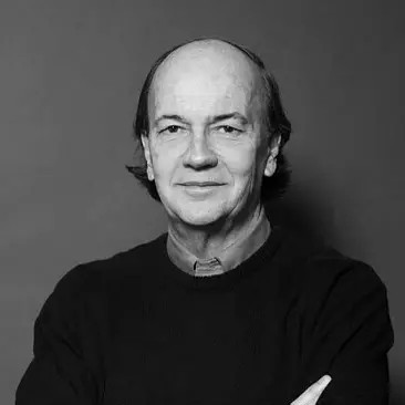 Doug Hill