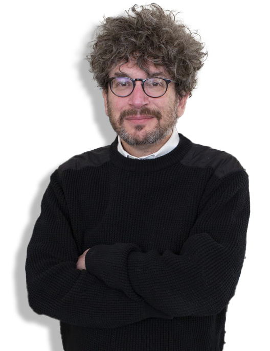 James Altucher