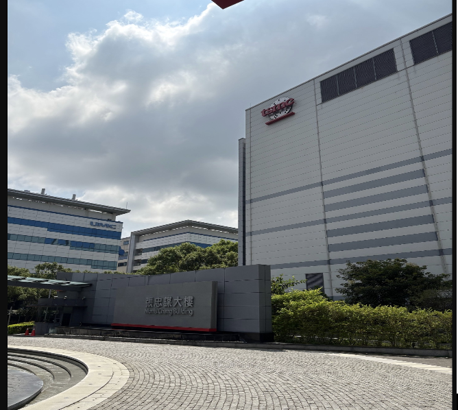 A building with a sign on itAI-generated content may be incorrect.